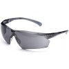 ARDON UNIVET 505UP DYMOVÉ 505U000002 OCHRANNÉ OKULIARE SIVÁ E4080 - Stredný (regular)