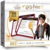 Harry Potter: Kvíz (ASTOPHPQU5SK)