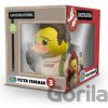 Tubbz kačička Krotitelia duchov - Peter Venkman