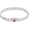 Tommy Hilfiger 2790645