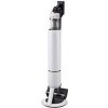 Samsung BeSpoke Jet Pet VS20B95823W/GE