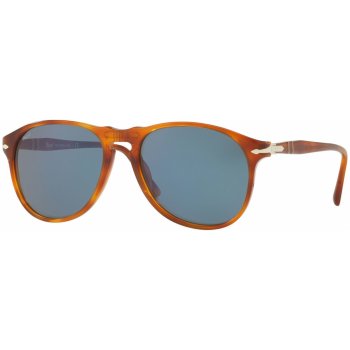 Persol PO6649S 96/56