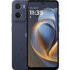 Smartfón Motorola Moto E15 2 GB / 64 GB 4G (LTE) modrý