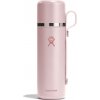 Hydro Flask termoska Hot Flask + hrnček 830 ml trillium