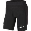 Nike Y Gardinien Padded GK Tight junior CV0057-010