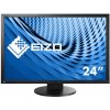 Eizo FlexScan EV2430