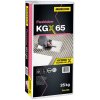 Murexin Flexibilné lepidlo FLEX KGX 65, C2TES1, 25 kg, 32484