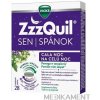 ZzzQuil SPÁNOK na celú noc tablety 28 ks