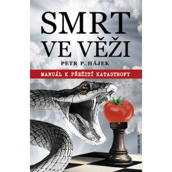 Smrt ve věži