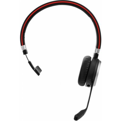 Jabra Evolve 65 SE 6593-833-309