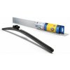 Hella Cleantech 580 mm 11039