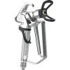 Striekacia pišloľ Wagner Vector Pro 4 Finger