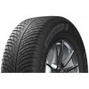 MICHELIN 4x4 235/50 R21 101V TL PILOT ALPIN 5 SUV