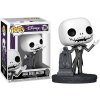 Funko POP! 1355: Disney - Nightmare Before Christmas - Jack Skellington