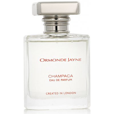 Ormonde Jayne Champaca EDP 50 ml (unisex)