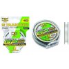 Trabucco T-Force Competition Grand Power 50m 0,08mm Monofilný Nadväzec