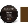 COCCINE VOSK NA TOPÁNKY PROTI PRASKANIU KOŽE 40 ML | hnedá 2068-BR