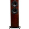 FYNE Audio F703SP Piano Gloss Walnut (Stĺpová reprosústava (cena za pár))
