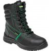ADAMANT CLASSIC S3 CI SRC WINTER BOOT SRC ZIMNÉ VYSOKÉ BEZPEČNOSTNÉ TOPÁNKY ADM C93890 - 46