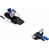 Skialpinistické viazania ATK Kuluar 9 Brake