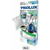 PROLUX Power Air extra fresh