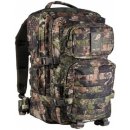 Mil-tec US Assault Pack LG AT digital 36 l