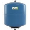 Tlaková expanzná nádoba Reflex Refix DE oB 33/10 (7305050)