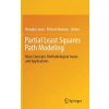 Partial Least Squares Path Modeling (Hengky Latan,Richard Noonan)()