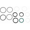Rock Shox Service Kit Basic pro tlumiče Monarch RT3 Air Can High Volume 2013