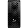 HP PC Z1 Tower G1i 500W, Intel Core U7 265 vPro, RTX A400 4GB,1x32GB DDR5,1TB,WiFi 7+BT,Kb+M,Win11Pro,3yo (CV7N2EA#BCM)