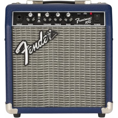 Fender Frontman 10G