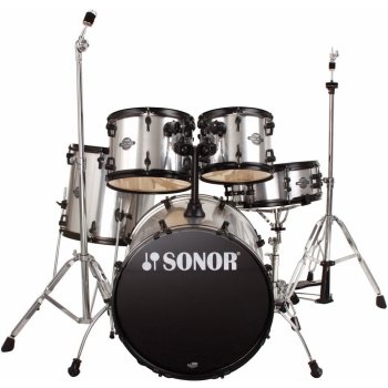 Sonor Smart Force Studio Set od 490,67 € - Heureka.sk