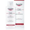 Eucerin DermoCapillaire pH5 šampón na vlasy 250 ml