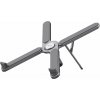 Trust MACY Foldable Metal Laptop Stand (25647)