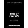 Time of Your Life