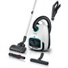 Bosch BGL6HYG0L