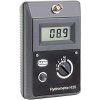 GANN Hydromette H 35 vlhkoměr 4-30%