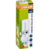 Osram DULUX D/E Energiesparlampe 10W/840 G24Q-1 FS1