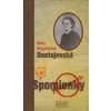 Spomienky - Anna Grigorievna Dostojevská