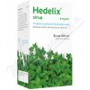 Hedelix sir.1 x 200 ml