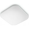 Philips | Philips 31110/31/P3 - LED stropné svietidlo MYLIVING MAUVE 1xLED/17W/230V 4000K | P1959