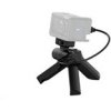 Sony Handgriff pre RX 100 Serie