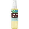 Olival SUPER Coco suchý olejový sprej na opaľovanie 100 ml