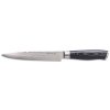 G21 Nôž G21 Gourmet Damascus 18 cm