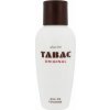 Tabac Original kolínska voda pánska 300 ml