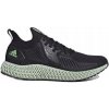 adidas Alphaedge 4D Star Wars FV4685 shoes