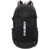 Husky Clever 30l čierny turistický batoh