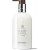 Molton Brown Telové mlieko Geranium Nefertum 300 ml
