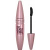 Maybelline Mascara Lash Sensational Full Fan Effect 06 Burgundy Brown 9,5 ml