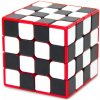 Recent Toys Checker Cube